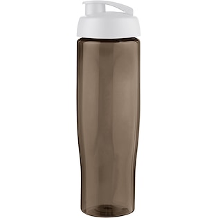 Urheilupullo Colebrook, 70 cl