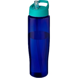 Urheilupullo Pepperell, 70 cl