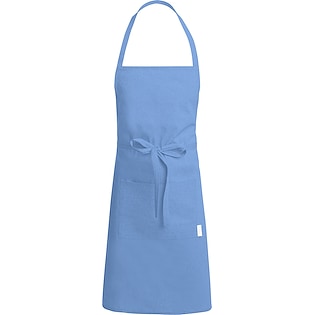 Esiliina Kathleen - blue