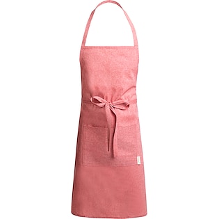 Esiliina Kathleen - red