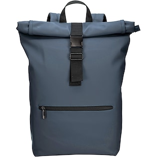 Tietokonereppu Kayla, 15"