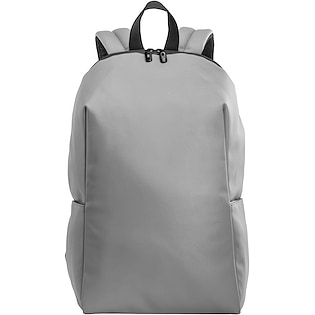 Tietokonereppu Sierre 