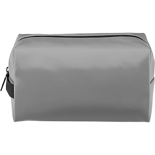 Toilettilaukku Glarus