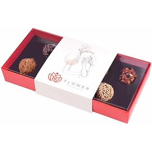 Suklaarasia Nivelles