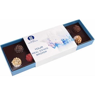 Suklaarasia Walcourt