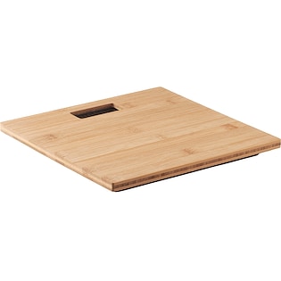 Henkilövaaka Cassaro