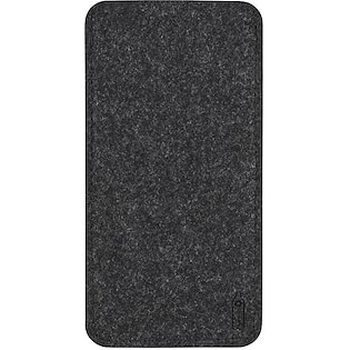 Silmälasikotelo Fondi