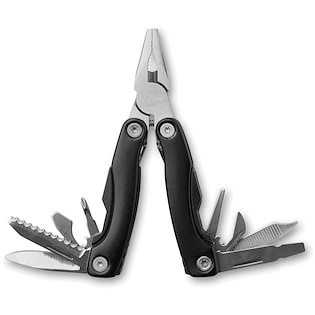 Monitoimityökalu Rovigo