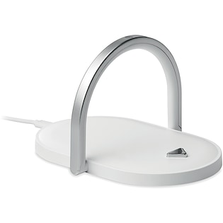 Langaton laturi Bucksville, 10W