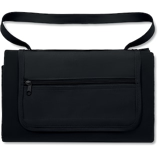 Fleecehuopa Ballentine