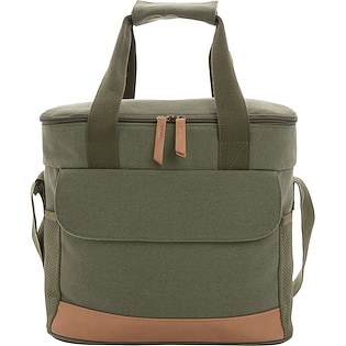 Kylmälaukku Svendborg