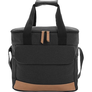 Kylmälaukku Svendborg - musta