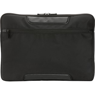 Swiss Peak Le Lockle, 15,6"