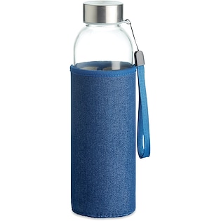 Lasipullo Cove, 50 cl