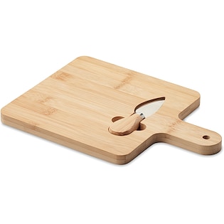 Juustotarjotin Vacherin