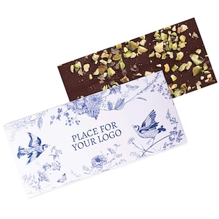 Suklaalevy April, 70 g