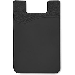 Kännykkätasku Berlyn