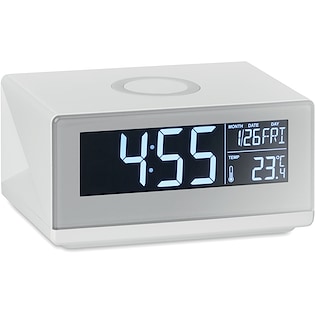 Langaton laturi Clarimond