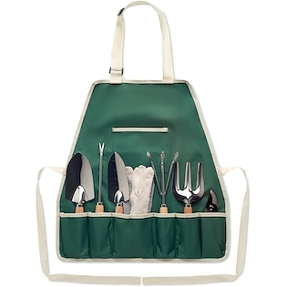 Puutarhasetti Egmont