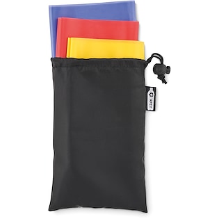 Vastuskuminauha Jocelyn