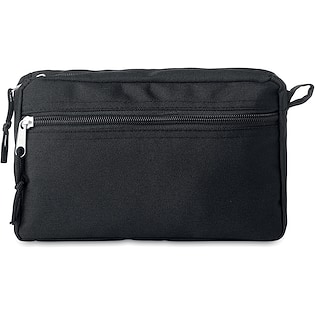 Toilettilaukku Telford