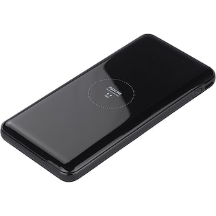 Varavirtalähde Maynor, 10.000 mAh