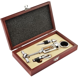 Viinisetti Martigues