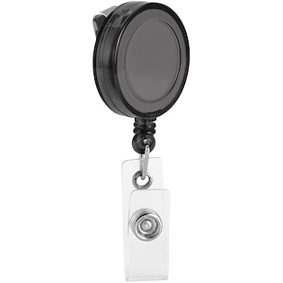 Hissilipunpidike Courchevel