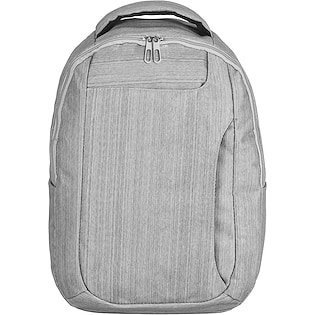 Tietokonereppu Gouldian, 14"