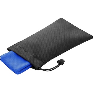 Urheilupyyhe Roberta