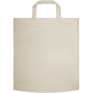 Kuitukangaskassi Blakely