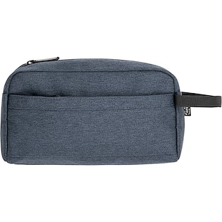 Toilettilaukku Tremont