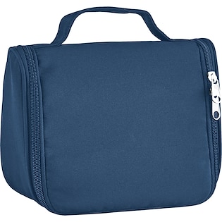 Toilettilaukku Springboro