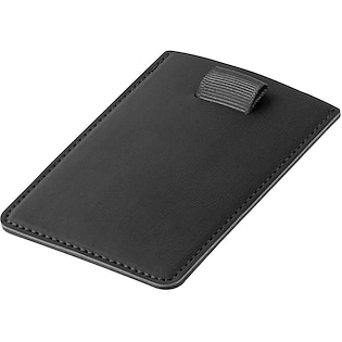 Luottokorttikotelo Lansford