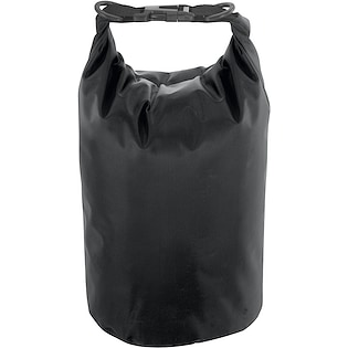 Merimiessäkki Yardley