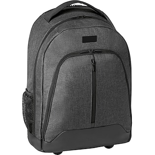 Vedettävä reppu Fitzroy