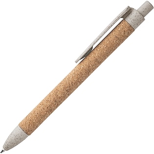 Mainoskynä Kulpmont