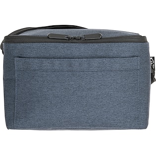 Kylmälaukku Hatboro