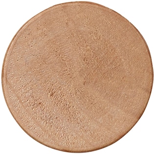 Merkkausnasta Woodland