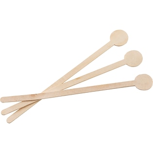 Drinkkitikku Taulane