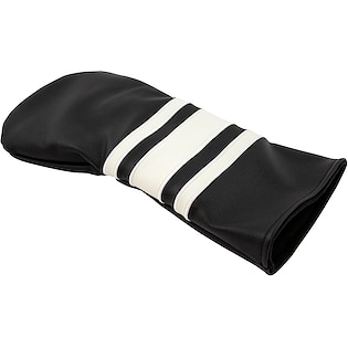 Mailahuppu Langhorne