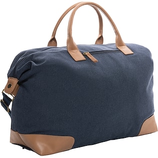 Viikonloppulaukku Landisburg