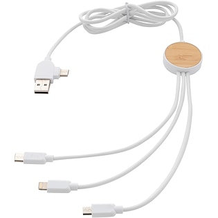 Latauskaapeli Blawnox