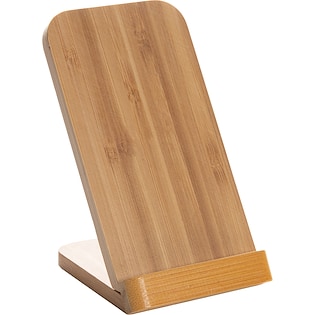 Langaton laturi Girard, 5W