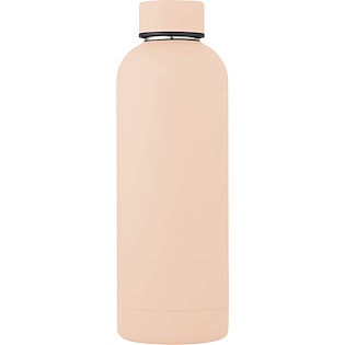 Urheilupullo Equator, 50 cl