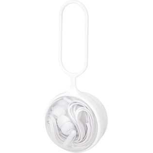 Kuulokkeet Chester Hill