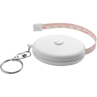 Mittanauha Amur, 1,5 m