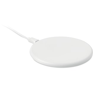 Langaton laturi Arezzo