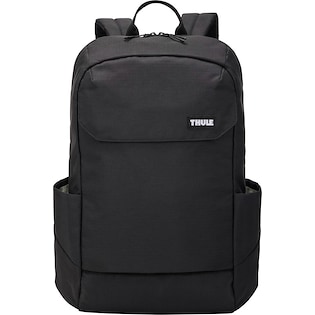 Thule Lithos Pro 20 L, 15,6"
