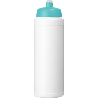 Urheilupullot Toledo, 75 cl